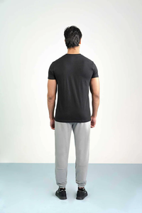 Camiseta '' SOSH 4 '' USQUARED Essentials para hombre - Product Image 2