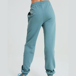 Fall 2025 Custom Logo Women Yoga Set <b>Jacket</b> With Shorts Sports Gym Fitness Wear Two Piece <b>Workout</b> Women's Tracksuit Sets Clothes - Product Image 6