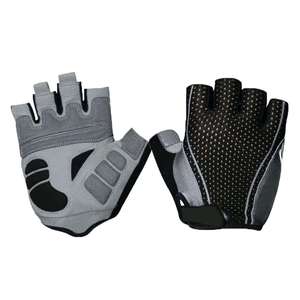 Cycling Gloves <b>Finger</b> <b>Bike</b> Bicycle Mountain <b>Bike</b> Gloves Half <b>Finger</b> Women Gel Padded <b>Bike</b> Riding Cycling Gloves For Adults - Product Image 1