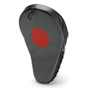 Professional Hand <b>Focus</b> <b>Pad</b> for Dynamic Training and Skill Improvement Hand <b>Focus</b> <b>Pad</b> Built with Durable Materials - Product Image 3