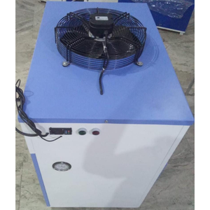Refroidisseur industriel EmiQual - Product Image 4
