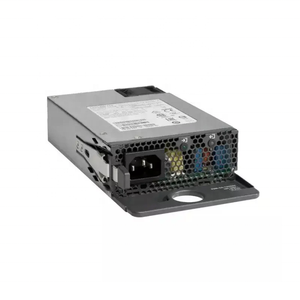 Original New PWR-C6-125WAC/PWR-C6-600WAC/PWR-C6-1KWAC for 9200 Series Switch AC Power Supply