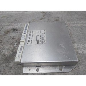 ECUs et modules informatiques d'occasion de classe S 2205453532 - Product Image 2