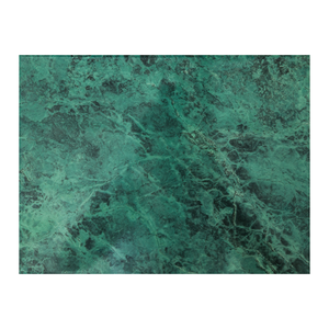 Kuppam แผ่นตัดหินแกรนิตสีเขียวขนาด70ups x 240ups สำหรับการตกแต่งภายในทำในอินเดีย - Product Image 2