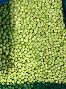 Vegetales Mixtos Congelados al por Mayor para Restaurantes y Servicios de Catering, Alto Valor Nutricional, Origen Vietnam - Product Image 4