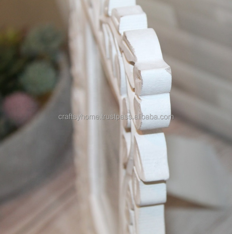 All Color are Available