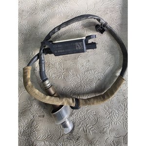 bosch pm particulate matter <b>sensor</b> hyundai kia used Compatible for Bosch PM Particulate Matter <b>Sensor</b> for Hyundai Kia <b>auto</b> parts - Product Image 1
