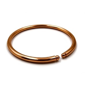 Wood <b>Beads</b> Polished Traditional Adjustable <b>Bracelet</b> Healing Chakra Yoga Meditation Mantra Jewelry for Women and <b>Men</b> - Product Image 3