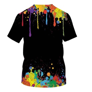 Uniforme de Rugby Personalizado para Hombre 2026, Sublimado, Transpirable, de Secado Rápido, Tejido, Precio Accesible, Venta al Por Mayor - Product Image 5