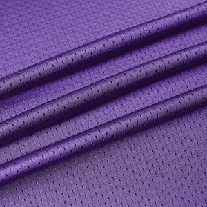 Custom Flag Football Uniforms with Lightweight Breathable Fabric - Product Image 5