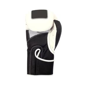 Guantes de Boxeo Rival 2026 al por Mayor, Guantes de Entrenamiento y Sparring, Fabricantes y Proveedores Personalizados, Guantes de Boxeo de Alta Calidad OEM - Product Image 4