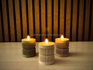Support de lampe T en métal plaqué or de qualité supérieure, support décoratif de luxe pour la décoration de mariage, de fête et d'événement - Product Image 4