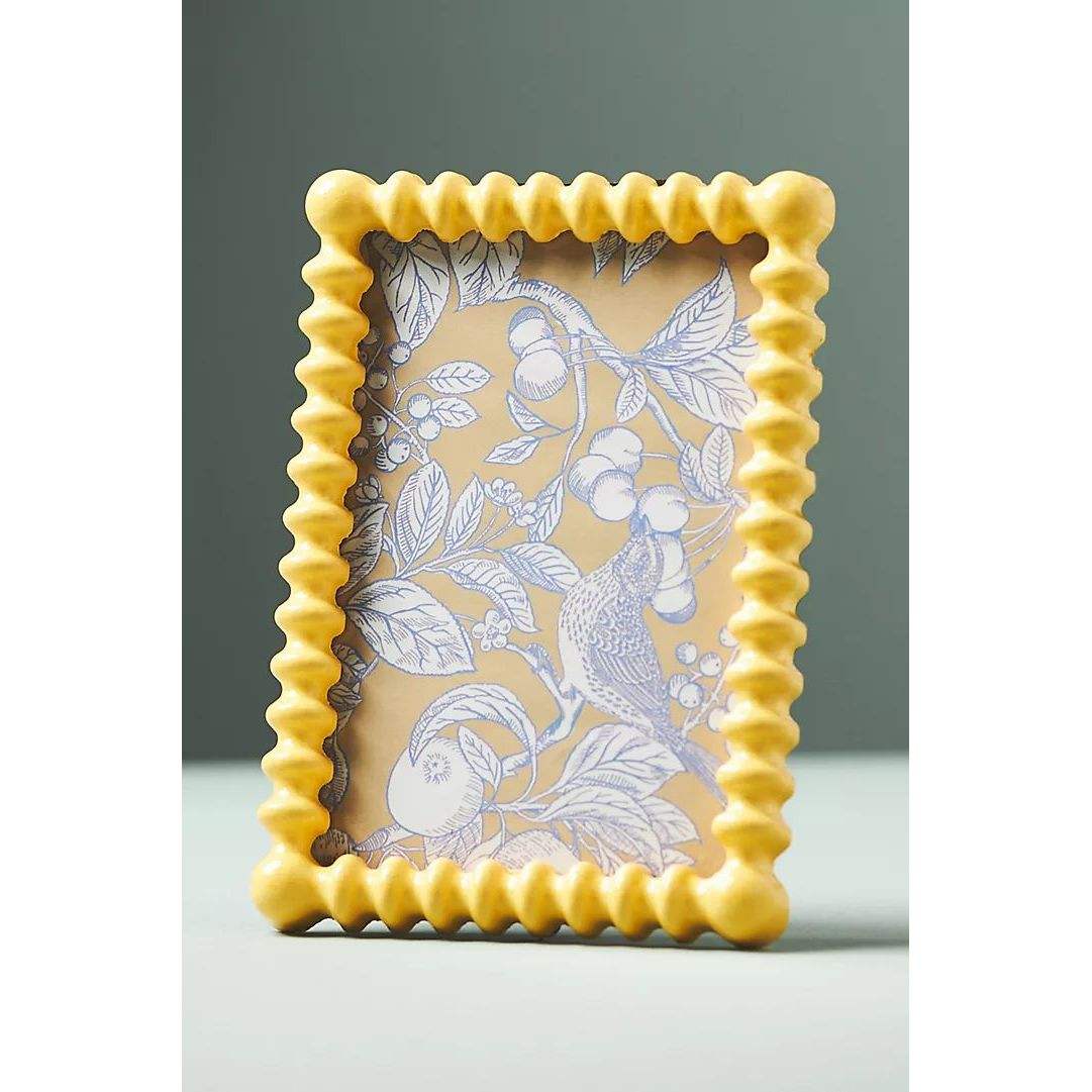 ธรรมชาติ