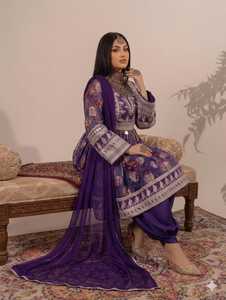 Top Quality Afghani <b>Dress</b> Women 2026 New Designs Afghani Kuchi Clothes Lace Tassels Coins Decoration Breathable Casual <b>Dresses</b> - Product Image 5