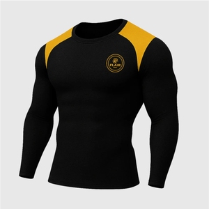 Ropa Deportiva Profesional para Hombre, Transpirable, Anti-UV, para Todos los Deportes y Actividades al Aire Libre - Product Image 2