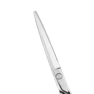 Las Mejores Tijeras de Peluquería Profesionales para Diestros, de Acero Inoxidable, con Punta Afilada, para Cortar el Cabello, Venta al por Mayor - Product Image 2