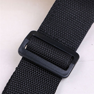 Blaster de bras de qualité supérieure pour musculation, entraînement musculaire, produit de musculation robuste, le plus vendu en 2026 - Product Image 2