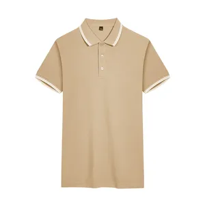 Camiseta de Algodón con Estampado Gráfico para Hombre, Cuello Redondo, Manga Corta, Estilo Casual Urbano, Diseño Personalizado por Sublimación - Product Image 5