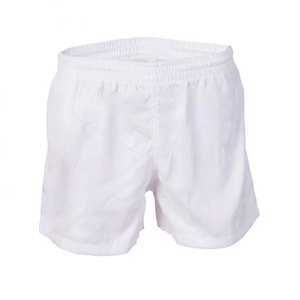 100% Polyester Adult Size Rugby Uniform Quick Dry Plus Size Design Custom made Breathable New Rugby Football Wear - Product Image 6