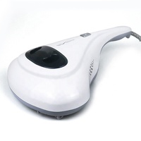 Aspirateur UV puissant avec moteur sans balais, anti-acariens pour matelas et canapés, forte aspiration, autonomie de 120 minutes
