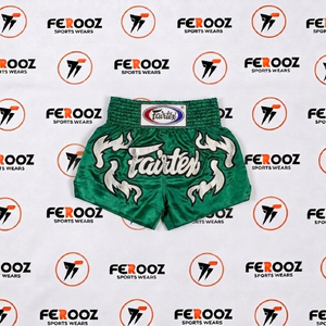 Ropa de Entrenamiento de Artes Marciales para Academias de Kickboxing, Escuelas de Artes Marciales y Minoristas de Ropa Deportiva - Product Image 4