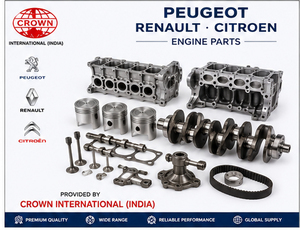 Kit de pistón de cilindro de motor STD de 84 mm para Peugeot 504 505 J5 1.6 1.8 9CV AX23 AL84 0393490 0393400 039WN1101 - Product Image 2