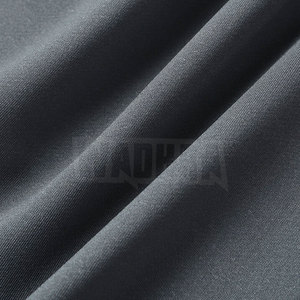 เสื้อสเวตเชิ้ตคอกลมแขนยาวผ้าคอตตอนผสมคุณภาพสูงสำหรับผู้ชาย ขายส่งตามสั่ง มีสินค้าในสต็อก - Product Image 6