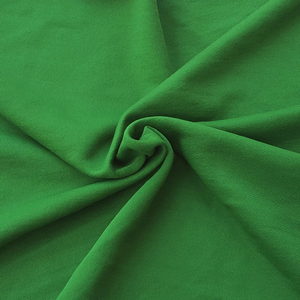 Tissu en molleton bouclé de haute qualité pour sweat-shirts, pulls et ensembles de jogging - Product Image 1