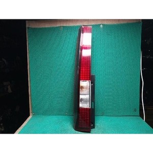 อะไหล่ไฟท้ายมือสอง ซ้าย รุ่น 92401CG - Product Image 1