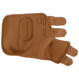 Protectores de patas de caballo de primera calidad, botas de malla para tendones con construcción duradera y paneles transpirables para mayor comodidad, la mejor calidad. - Product Image 4