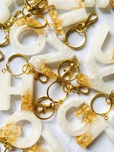 Made Of 100% Resin keychain Gift Key <b>Ring</b> At Wholesale Price <b>Couples</b> Keychain Handmade Resin Keychain Gift Top Selling Item - Product Image 6