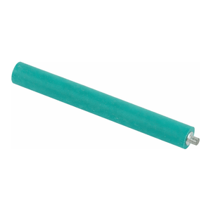Rouleau d'assistance au rembobinage Brady I7100 120 mm pour le rembobinage des étiquettes - Product Image 3