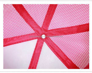 Gorra de Béisbol para Hombre, Ajustable, con Hebilla Metálica, Tela Satinada, Transpirable e Impermeable, Visera Corta, Color Sólido, Estilo Coreano - Product Image 6