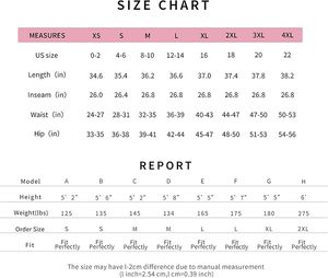 Leggings Deportivos Personalizados con Logotipo 2026 para Mujer, Leggings de Alta Calidad para Gimnasio, Pantalones Deportivos de Algodón y Elastano a Bajo Precio - Product Image 6