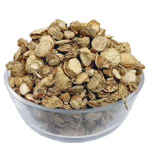 Poudre de Kapoor Traditionnelle la Plus Vendue, Poudre de Kapoor Pure à Base de Plantes pour Cérémonies Religieuses, Fabrication d'Encens et Utilisation Aromatique - Product Image 4