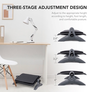 Lip LIP atiatiddddlip LIP - Product Image 3