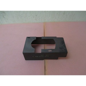 AMAT 0020-70091 Duct, Pan pump - Equipo y piezas de semiconductores de confianza de la marca global Trusted Global Legacy - Product Image 2