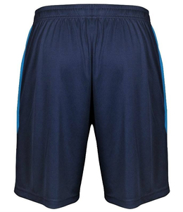 Shorts MMA personnalisés de haute qualité 100% polyester, impression par transfert thermique, extensibles, séchage rapide, respirants pour les arts martiaux - Product Image 2