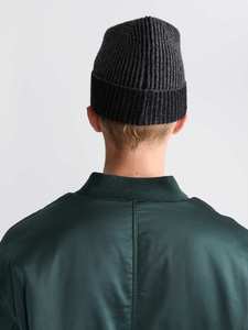 Chaqueta Bomber para Hombre en Oferta, Diseño de Moda al por Mayor, Chaqueta Bomber para Hombre, Nueva Llegada - Product Image 6