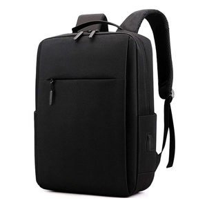 Mochila de exterior unisex a precio mayorista, otras mochilas duraderas, ligeras, para viajes y deportes, cómodas, de nuevo diseño. - Product Image 1