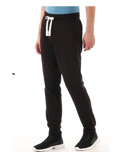 En stock Pantalons décontractés de haute qualité pour hommes Pantalons et pantalons de haute qualité pour usage extérieur professionnel - Product Image 1