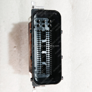 New Car <strong>Engine</strong> Parts S72 ECU Computer Board <strong>Electronic</strong> <strong>Control</strong> <strong>Unit</strong> Applicable for Hyundai 39131-2B120 391312B120 ME17.9.11.1 - Product Image 6