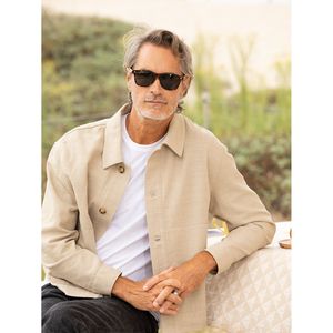 Occhiali da sole AVERY con lenti colorate e protezione solare per una visione nitida - Product Image 2