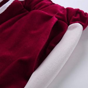 ชุดวอร์มแบบ unisex ซิปยาว แขนยาว สีพื้น ชุดลำลองสำหรับเล่นกีฬา มีกระเป๋าข้าง เหมาะสำหรับใส่ในฤดูหนาว มีฮู้ด กลับด้านได้ ระบายอากาศได้ดี - Product Image 5
