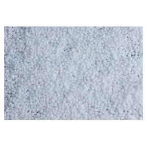 Urea 46% fertilizante granular / urea 46 en gránulos / urea 46 de grado alimenticio - Proveedor - Product Image 1