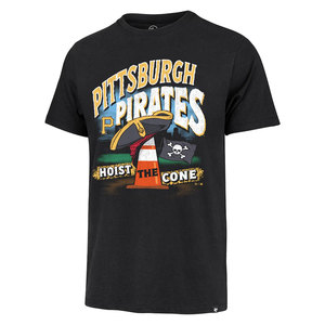 Maillot de baseball chauffant San Diego City Connect pour femme, t-shirt personnalisé pour équipe, haut de sport - Product Image 5