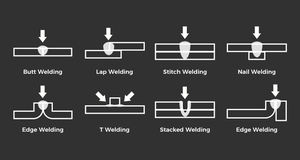 <span class=keywords><strong>เครื่อง</strong></span><span class=keywords><strong>เชื่อม</strong></span><span class=keywords><strong>เลเซอร์</strong></span><span class=keywords><strong>อเนกประสงค์</strong></span>1500W 2000W 3000W จากโรงงาน allbest 4-in-1สำหรับการตัดและทำความสะอาดด้วยโลหะ - Product Image 5