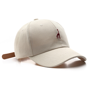 Casquette DAD pour homme 2026 de haute qualité, broderie 3D, toile denim, réglable, performance sportive, été, Y2K - Product Image 4