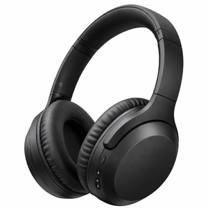 Auriculares supraaurales Y1 - Product Image 1