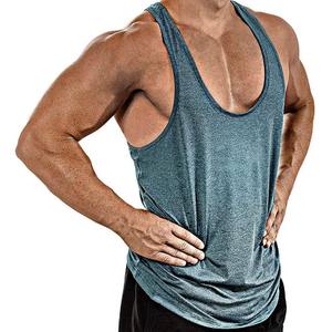 Camiseta Deportiva Transpirable de Alta Calidad para Entrenamiento, Camiseta Deportiva para Correr al Aire Libre, Camiseta Deportiva de Compresión para Gimnasio y Fitness para Hombre - Product Image 6